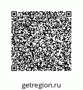 79280652803