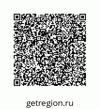 79280652805
