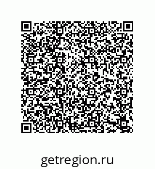 79280652808