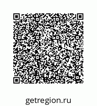 79280652810