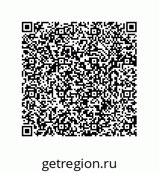 79280652811