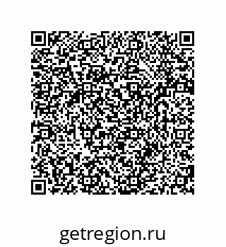 79280652854