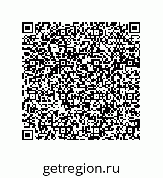 79280652871