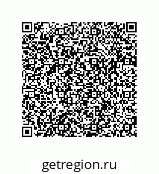 79280652904
