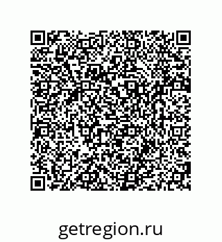 79280652912