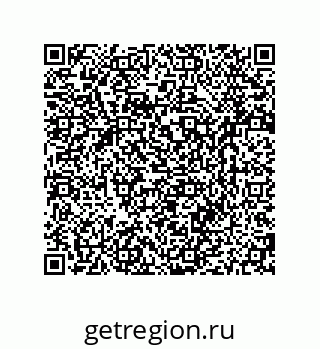 79280652968
