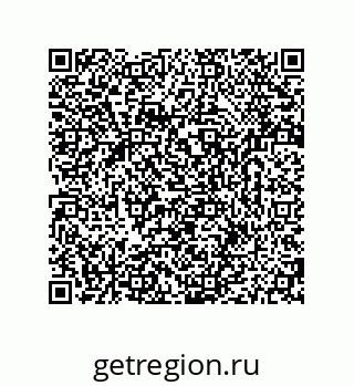 79280653004