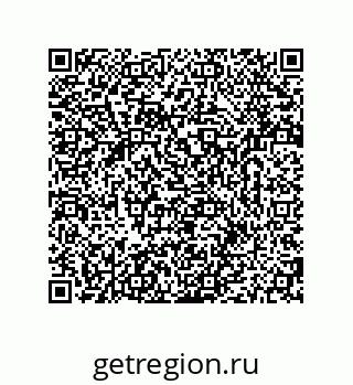 79280653008