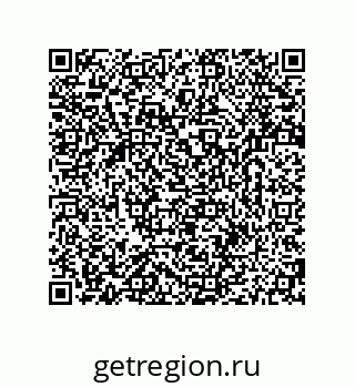79280653009
