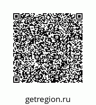 79280653012