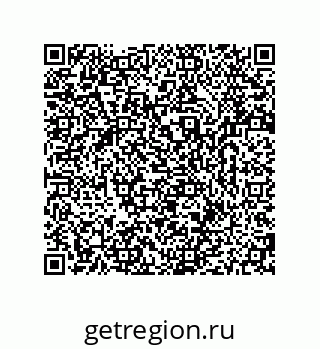 79280653013
