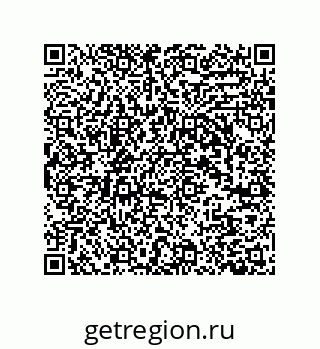 79280653014