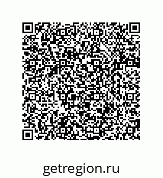 79280653015