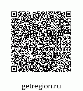 79280653017