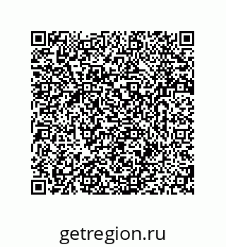 79280653019