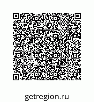 79280653025
