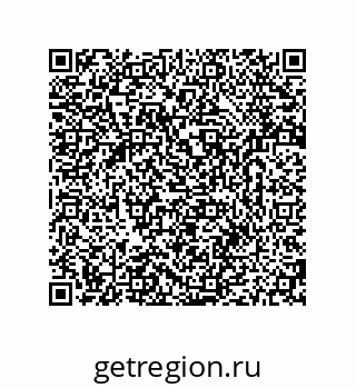 79280653044