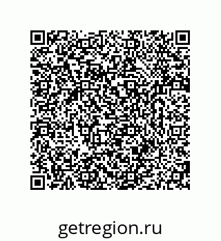79280653054