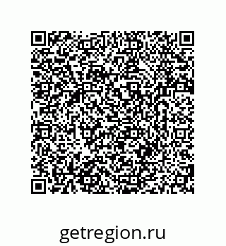 79280653061