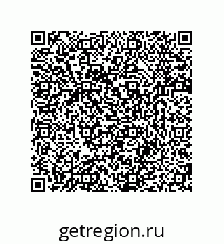 79280653071