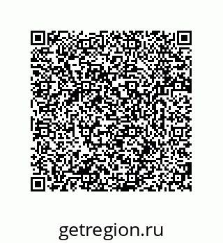 79280653089