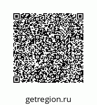 79280653205