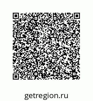 79280653206