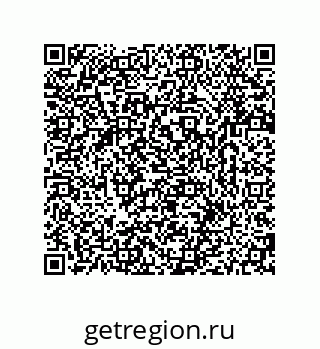 79280653209