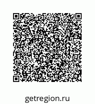 79280653211