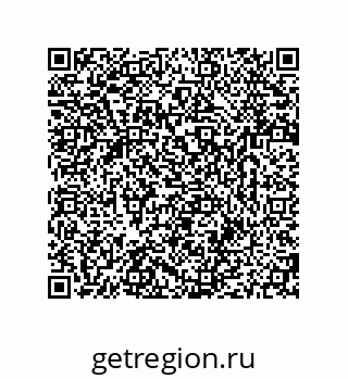 79280653218