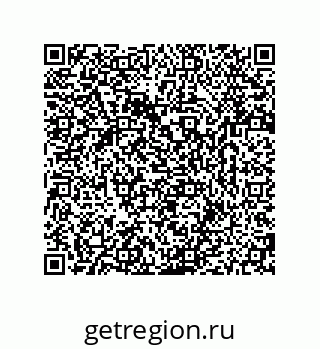 79280653219