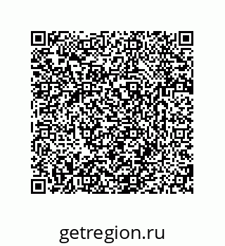 79280653224