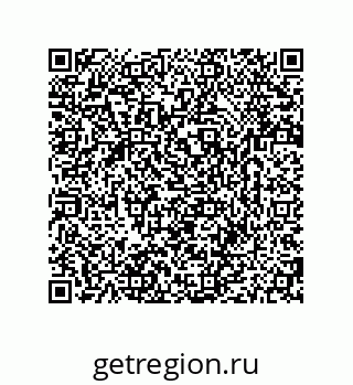 79280653225