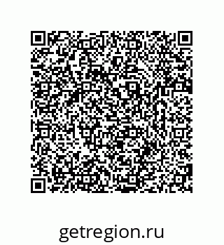 79280653257
