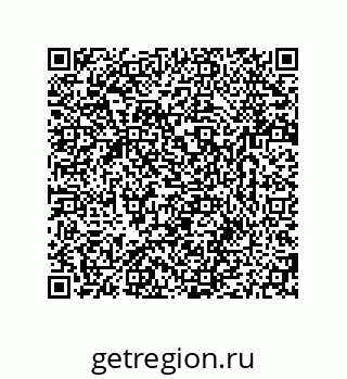 79280653258