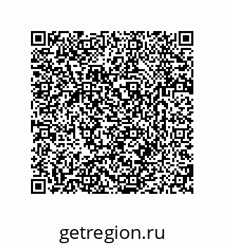 79280653265