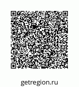 79280653280