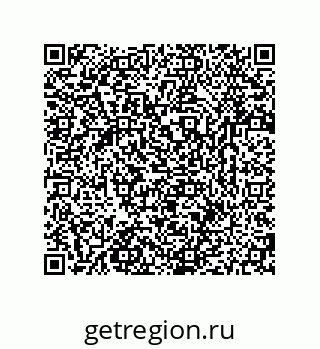 79280653309