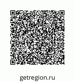 79280653321