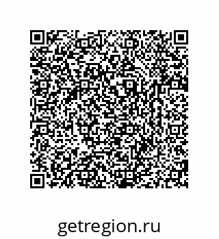 79280653322