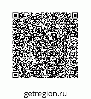 79280653323