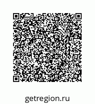 79280653334