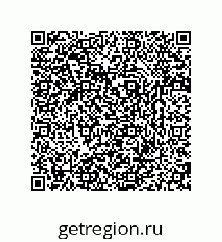 79280653336