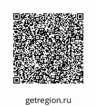 79280653338