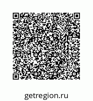 79280653344