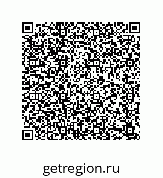 79280653352