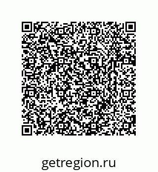 79280653361