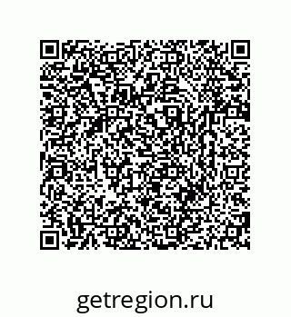 79280653362