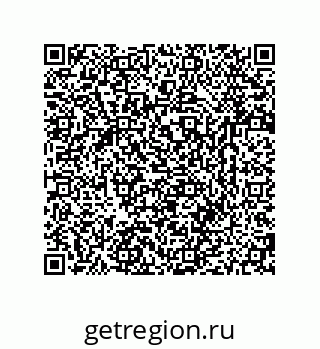 79280653368