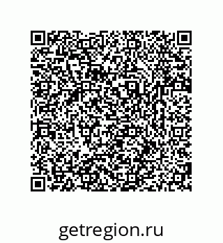79280653383